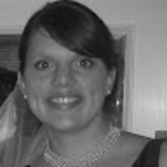 elizabethclyne